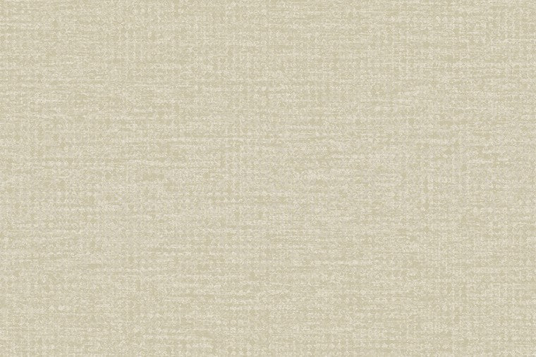 Papel Mural - Artifact - 312451