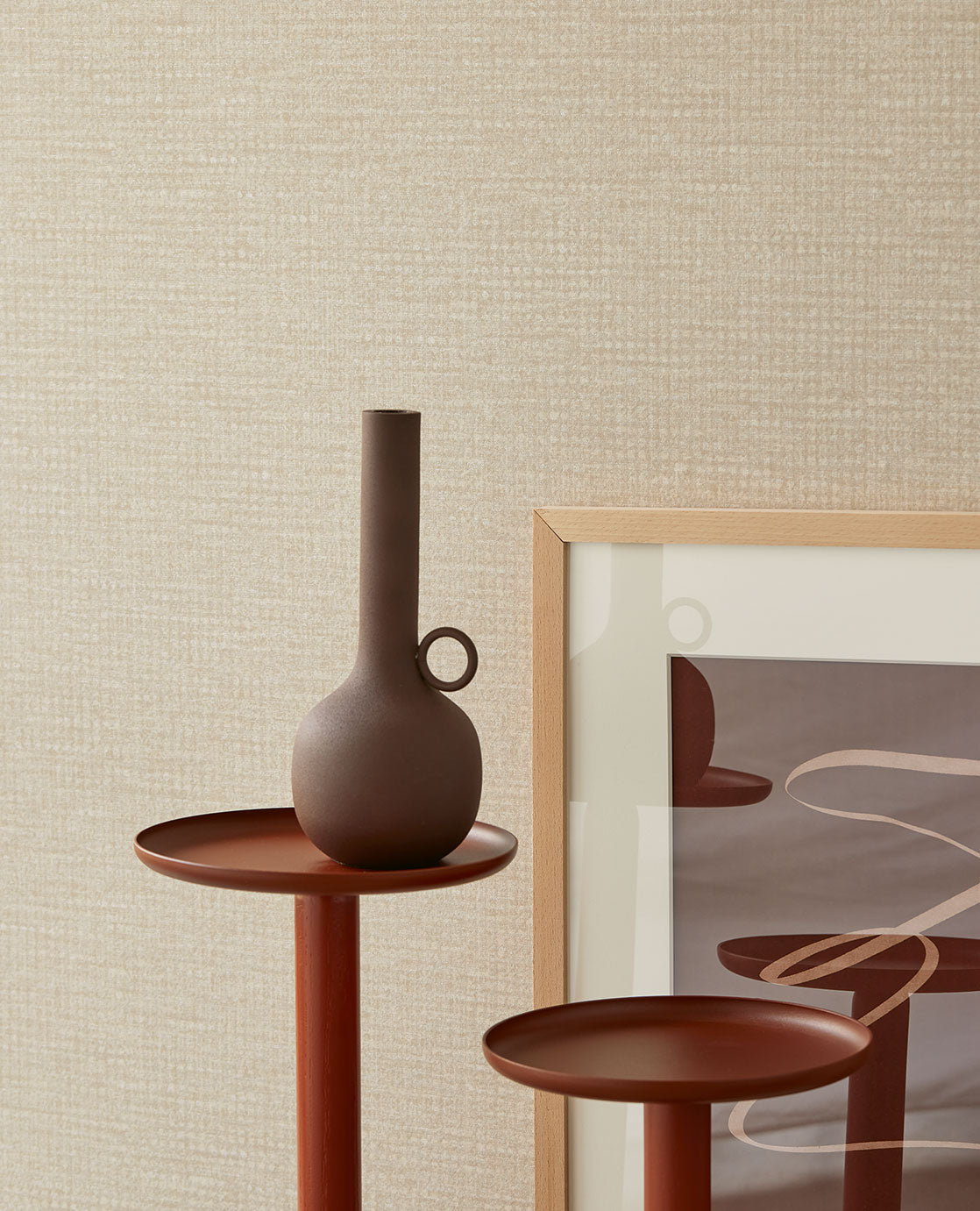 Papel Mural - Artifact - 312451