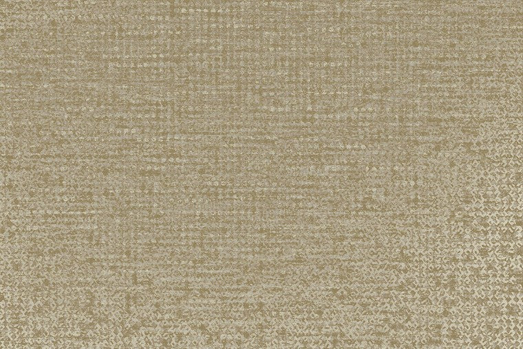 Papel Mural - Artifact - 312452