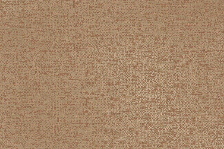 Papel Mural - Artifact - 312453