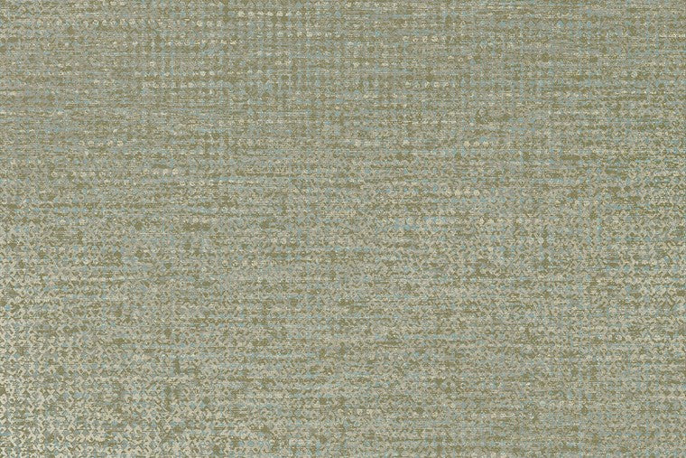 Papel Mural - Artifact - 312454