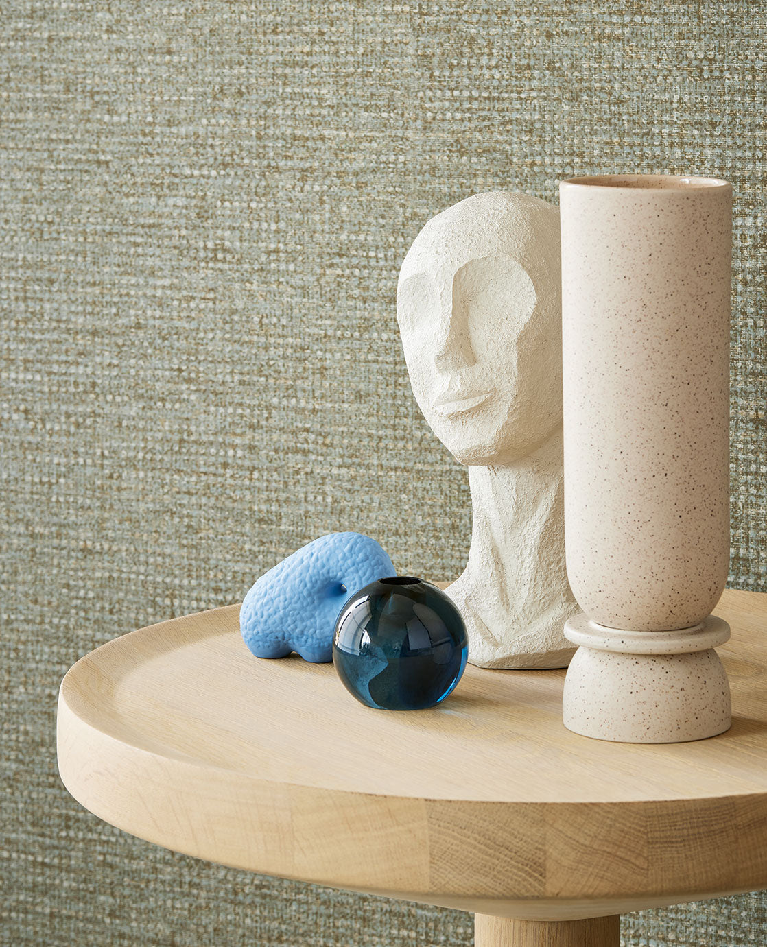 Papel Mural - Artifact - 312454