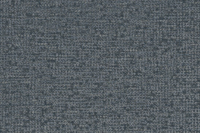 Papel Mural - Artifact - 312455