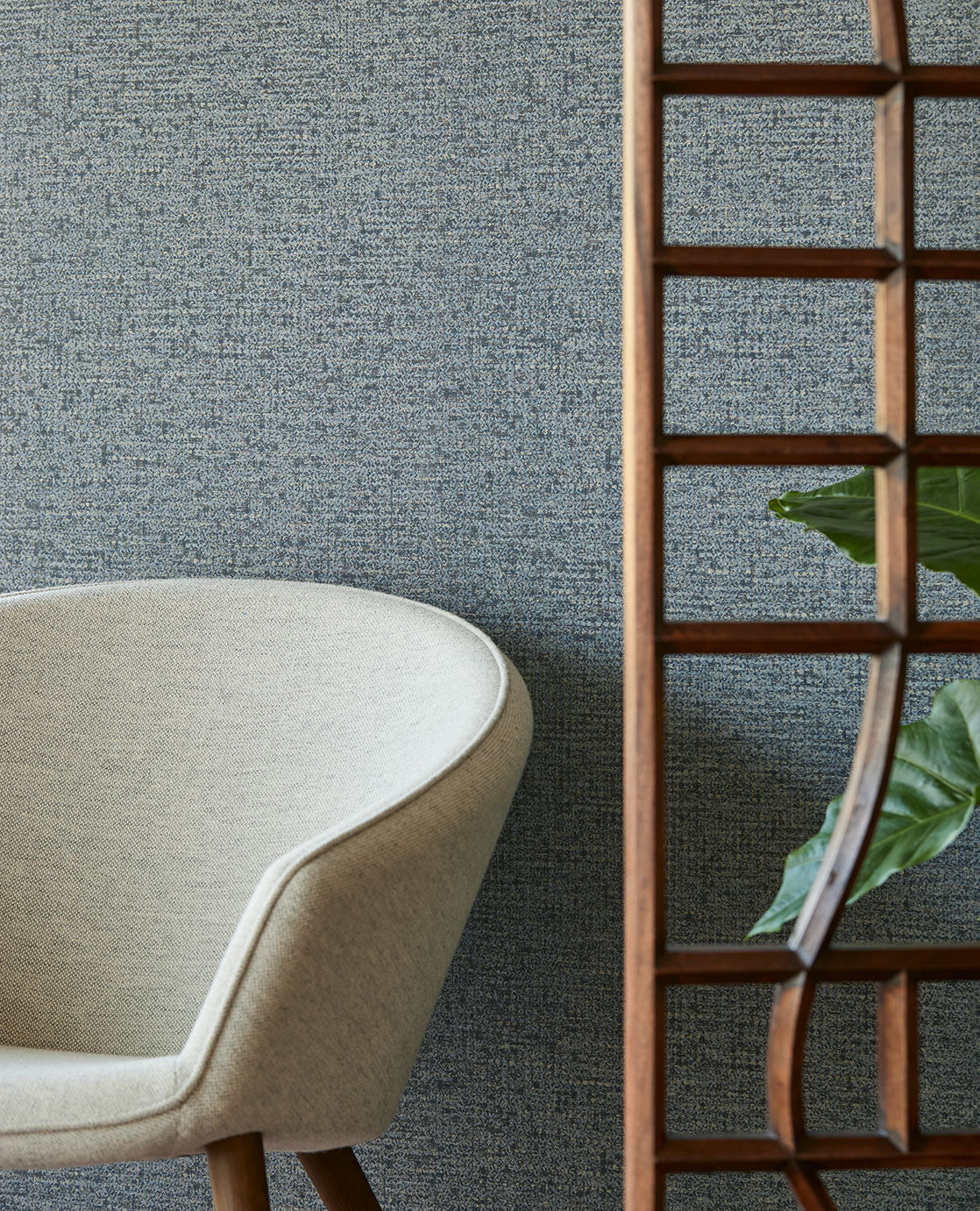 Papel Mural - Artifact - 312455