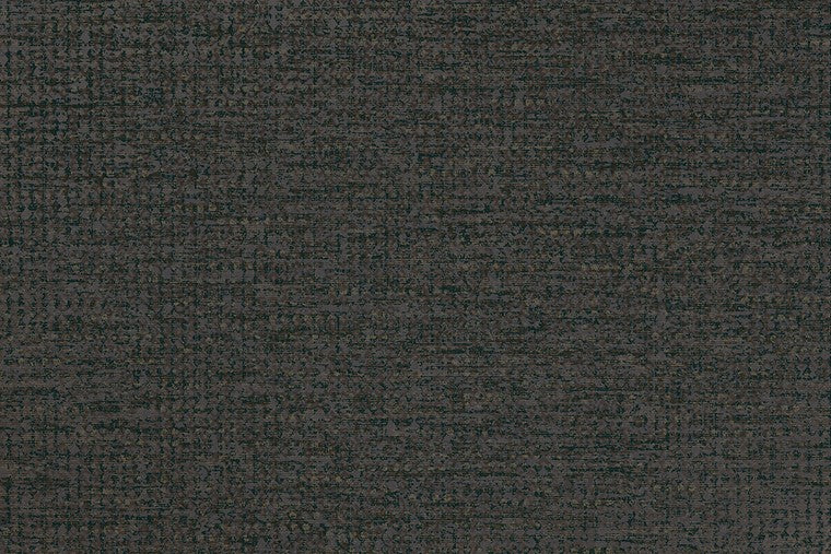 Papel Mural - Artifact - 312456