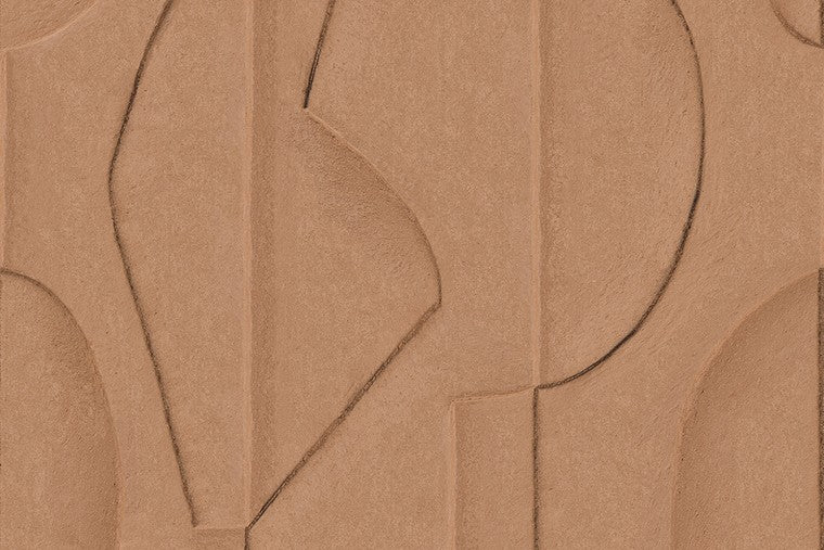 Papel Mural - Artifact - 312482