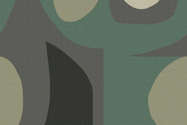 Papel Mural - Artifact - 312483