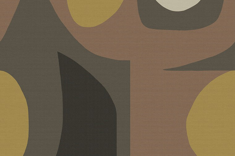 Papel Mural - Artifact - 312484