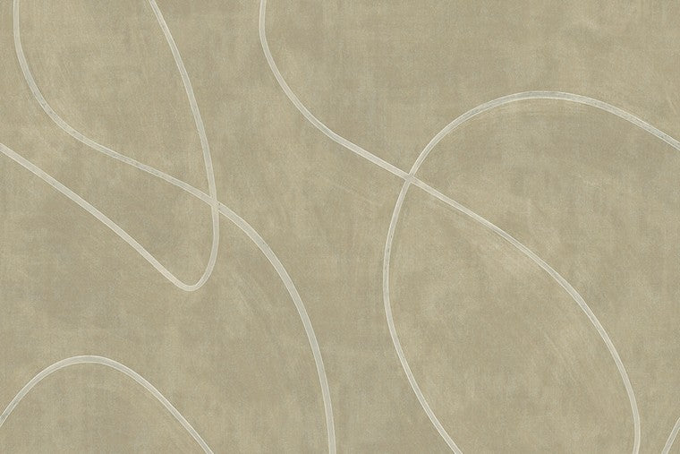 Papel Mural - Artifact - 312485