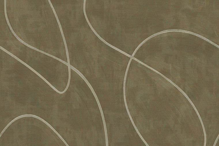 Papel Mural - Artifact - 312486