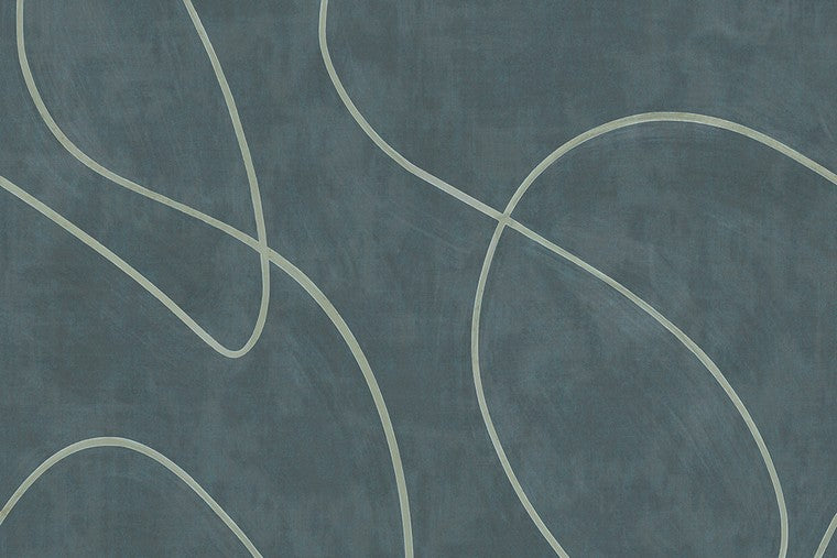 Papel Mural - Artifact - 312487