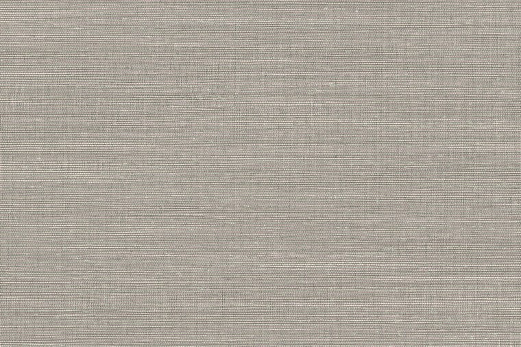 Papel Mural - Canvas - 313500