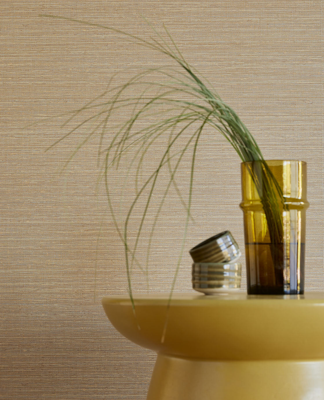 Papel Mural - Canvas - 313501