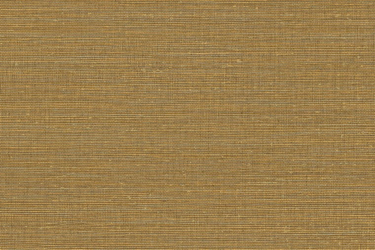 Papel Mural - Canvas - 313502