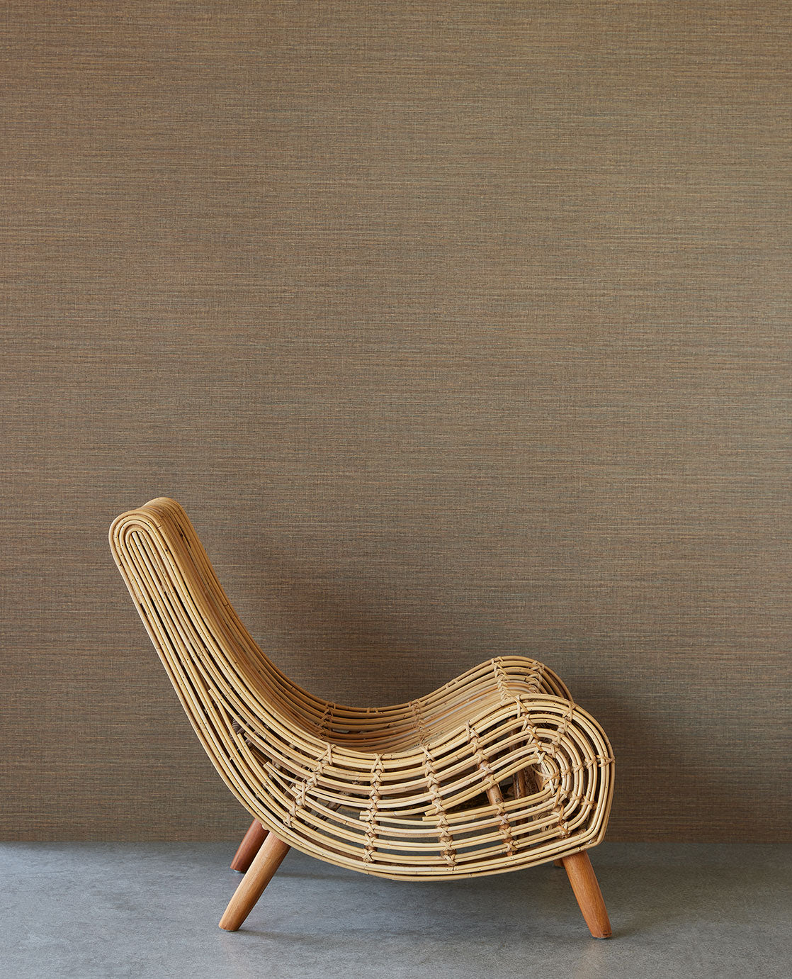 Papel Mural - Canvas - 313503