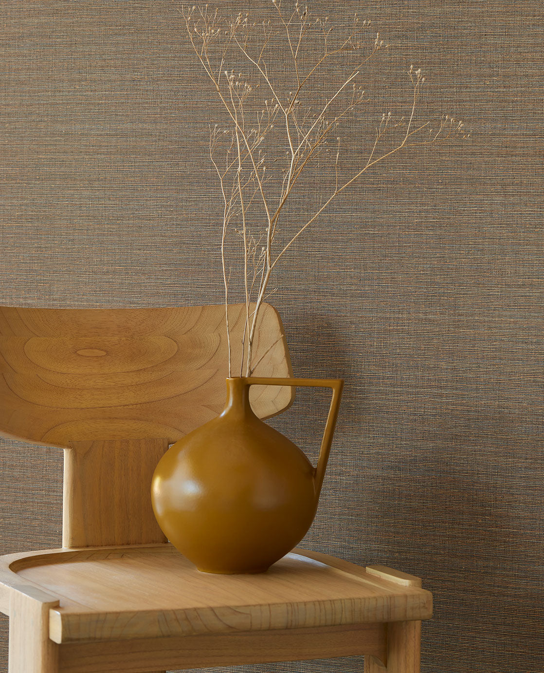 Papel Mural - Canvas - 313503