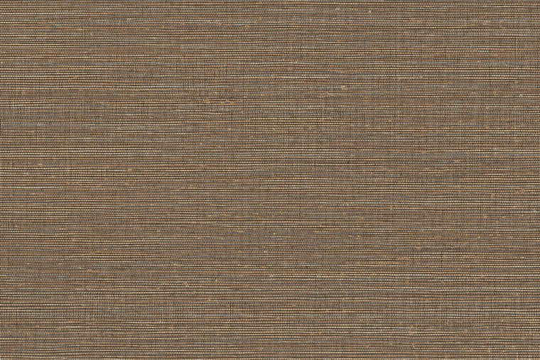 Papel Mural - Canvas - 313503