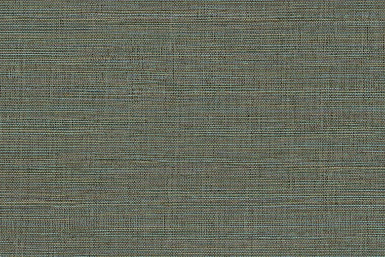 Papel Mural - Canvas - 313507