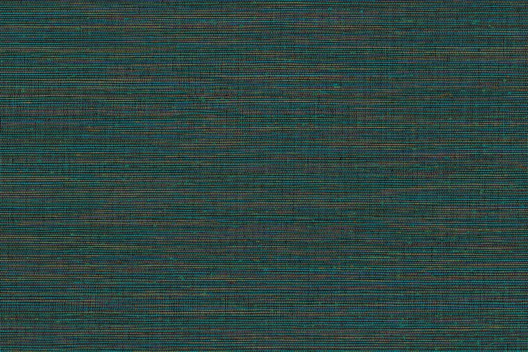 Papel Mural - Canvas - 313508