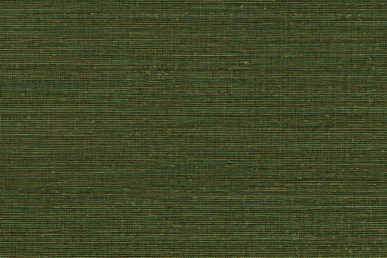 Papel Mural - Canvas - 313509