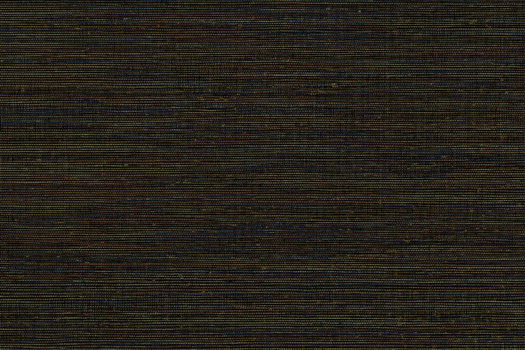 Papel Mural - Canvas - 313510