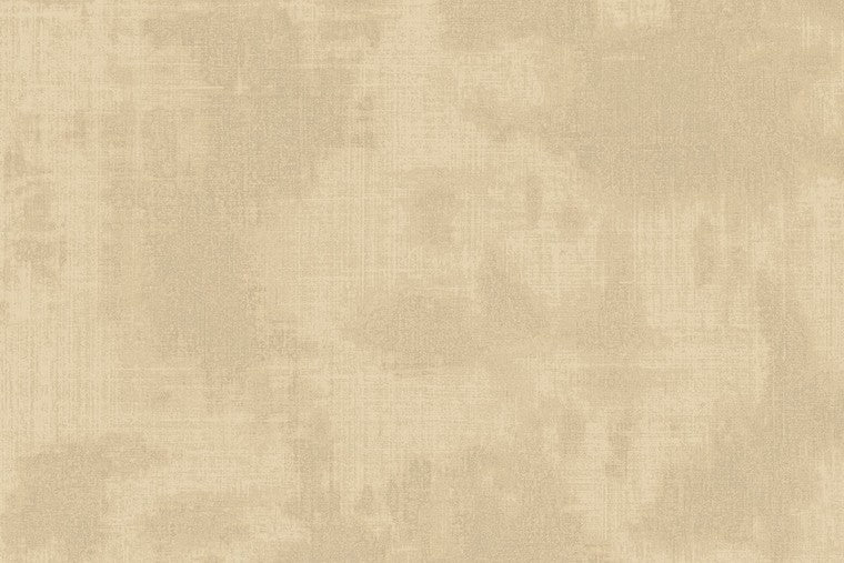 Papel Mural - Canvas - 313520