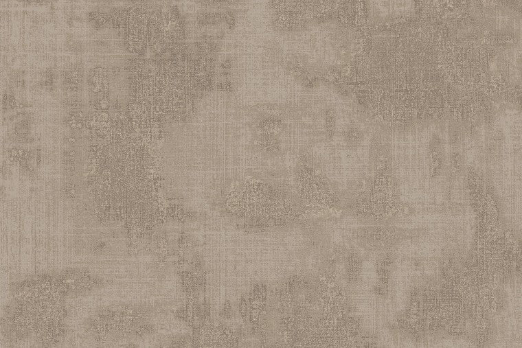 Papel Mural - Canvas - 313521