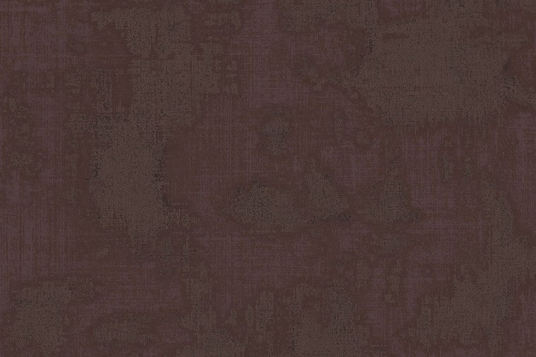 Papel Mural - Canvas - 313524