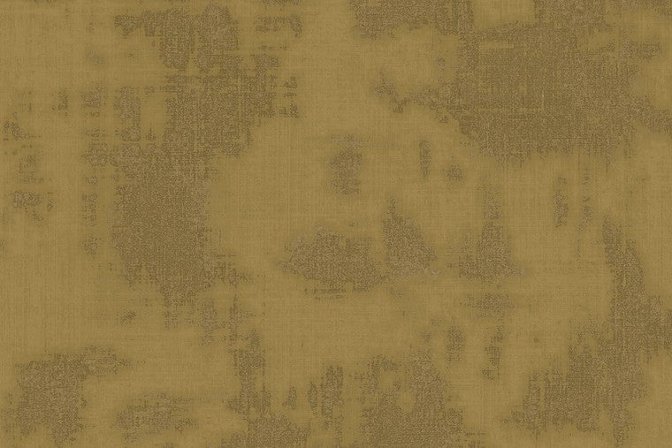 Papel Mural - Canvas - 313525