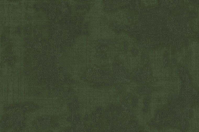 Papel Mural - Canvas - 313526