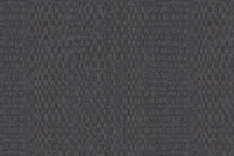 Papel Mural - Canvas - 313530