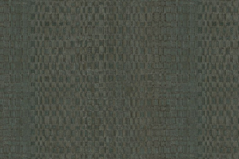 Papel Mural - Canvas - 313532