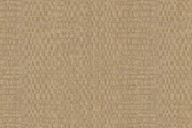 Papel Mural - Canvas - 313534