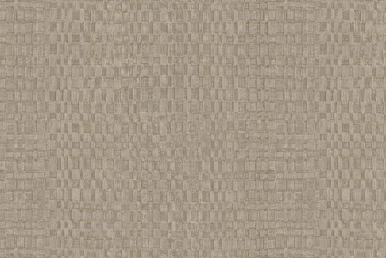 Papel Mural - Canvas - 313536