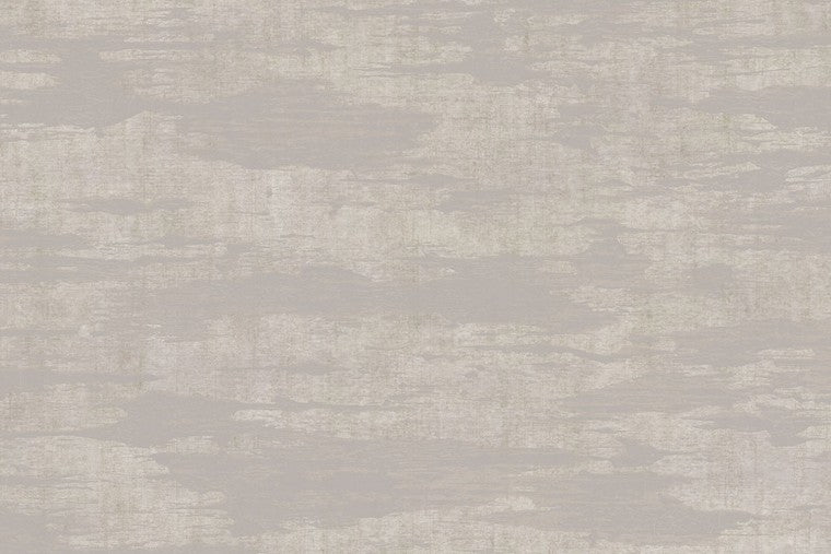 Papel Mural - Canvas - 313540