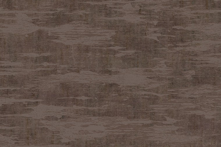 Papel Mural - Canvas - 313541