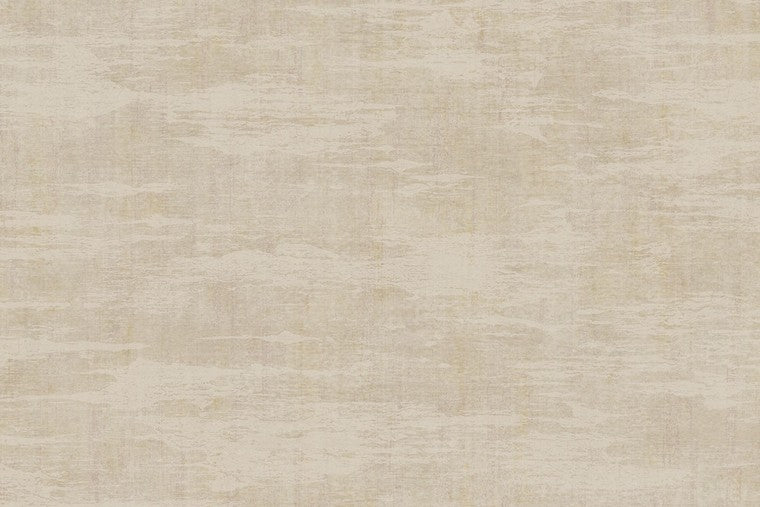 Papel Mural - Canvas - 313542