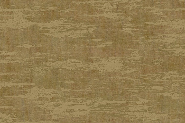 Papel Mural - Canvas - 313543