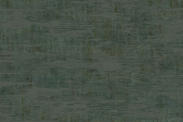 Papel Mural - Canvas - 313544