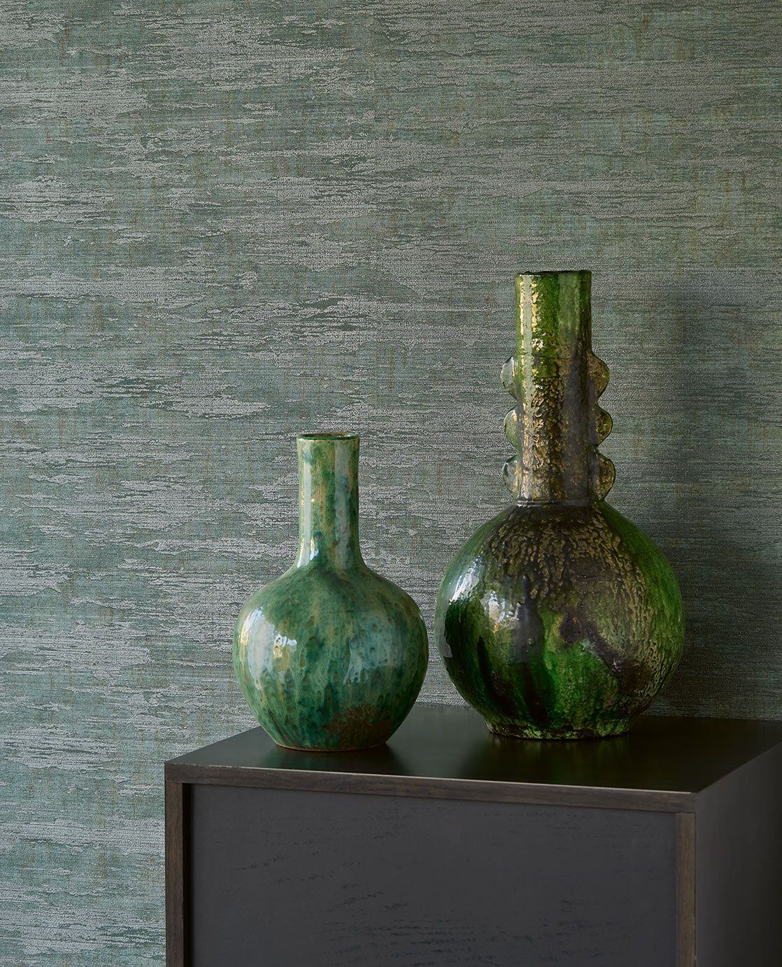 Papel Mural - Canvas - 313544