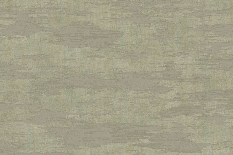 Papel Mural - Canvas - 313545