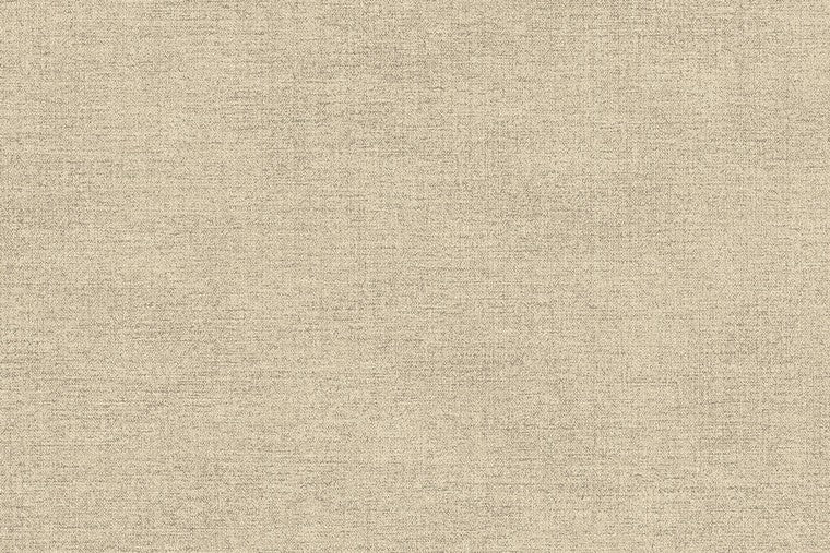 Papel Mural - Canvas - 313550