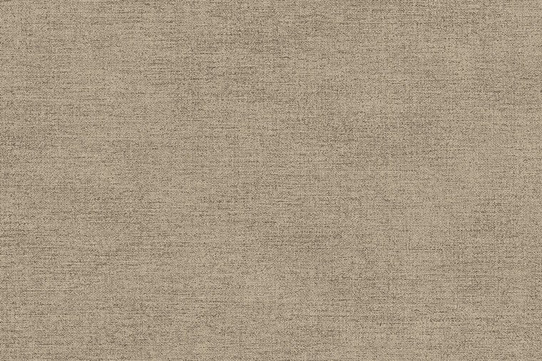 Papel Mural - Canvas - 313551