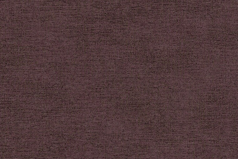 Papel Mural - Canvas - 313552