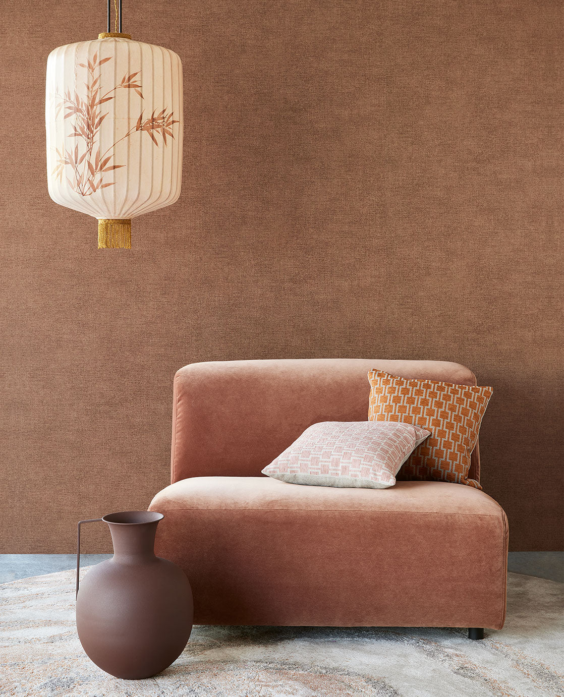 Papel Mural - Canvas - 313553