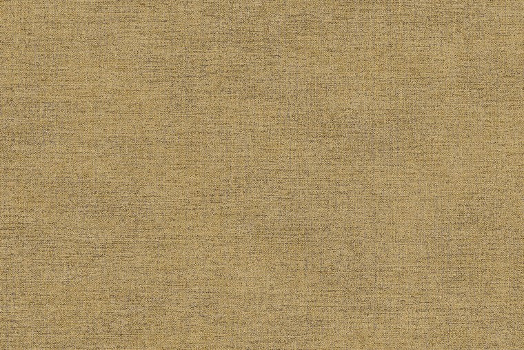 Papel Mural - Canvas - 313554