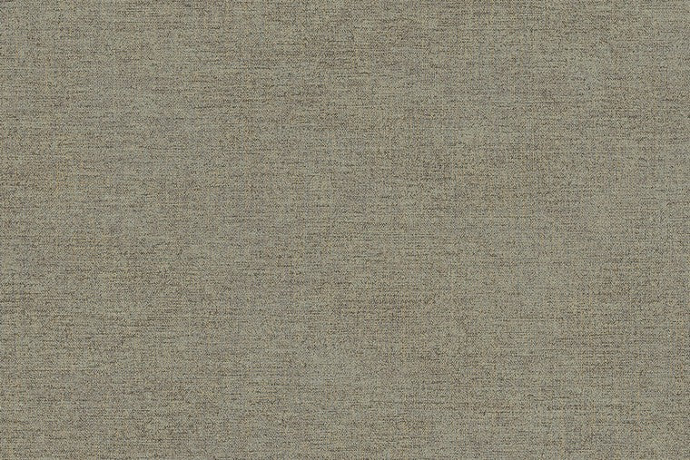 Papel Mural - Canvas - 313555