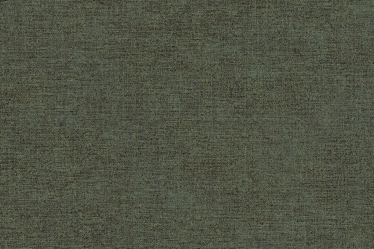 Papel Mural - Canvas - 313556