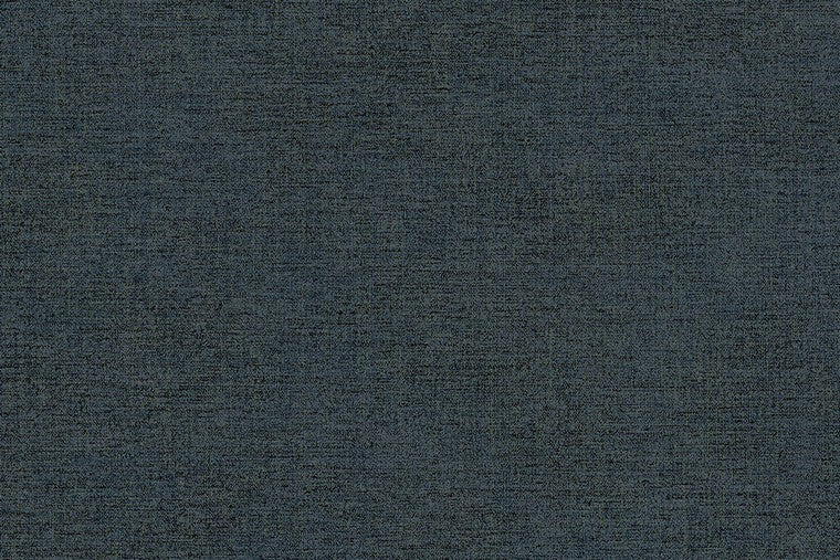 Papel Mural - Canvas - 313558