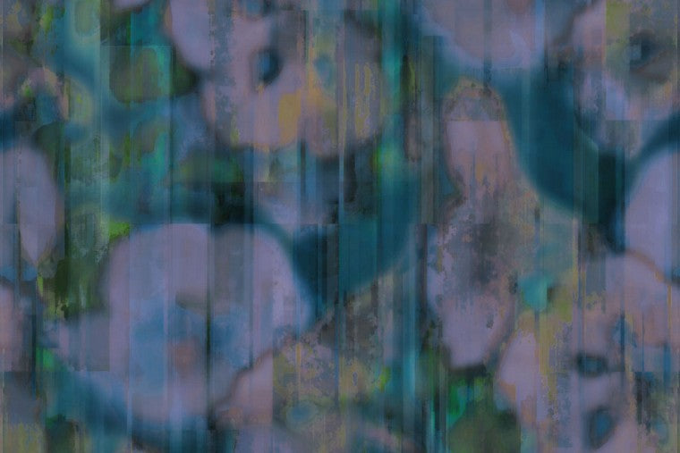 Papel Mural - Canvas - 313570